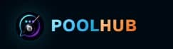 PoolHub